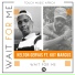 Kelton Gervas feat. Kut Marcus