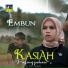 Embun