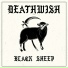Deathwish 406
