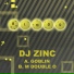 DJ Zinc