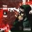 Tony-Gun