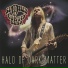 Stoney Curtis Band-Halo Of Dark Matter (2013)