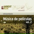 T's Music