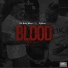 OG Bobby Billions feat. Tye Harris