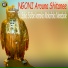 NGoni Fo Arouna Shitanee