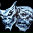 TENNESSEE KILLAZ, difizxit