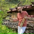 Adem Karabulut