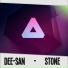 DEE-SAN