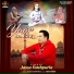 Jassa Fatehpuria