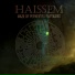 Haissem