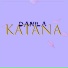 DANILA