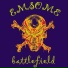 Emusome