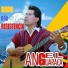 Angel Guaraca