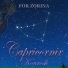 Capricornir Kourosh