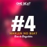 One Beat Production & Harlen no Beat