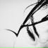 Psychosis