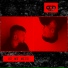 Deftone