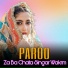 Paroo