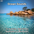 Sea Waves Sounds, Nature Sounds, Ocean Sounds