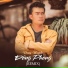 Duy Ninh