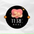 Anuj Lawaniya