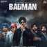 Harman Gill feat. Gill Raunta