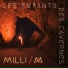 Milli M