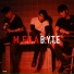 MEGABYTE