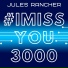Jules Rancher