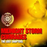 Midnight Storm & GAS