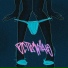 sqrty, 717tranquil
