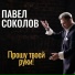 Павел Соколов
