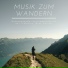 Entspannungsmusik Culture