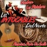 Los Intocables Del Norte