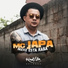 MC Japa