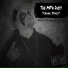 The MF'n Dirty feat. J-Sick