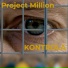 Project Million