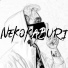 Nekokaburi