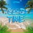 CPTime