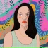 Clara Benin