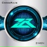 Z-MEN