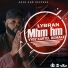 Lybran