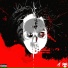 BLXXDRXIN