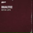 Dualtec