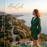 AliaSel