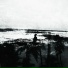 VNICE