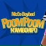 Mcco BoyBad
