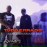 Jcss, Carrara Mc