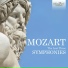 Wolfgang Amadeus Mozart