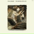 The Alchemist, Conway The Machine
